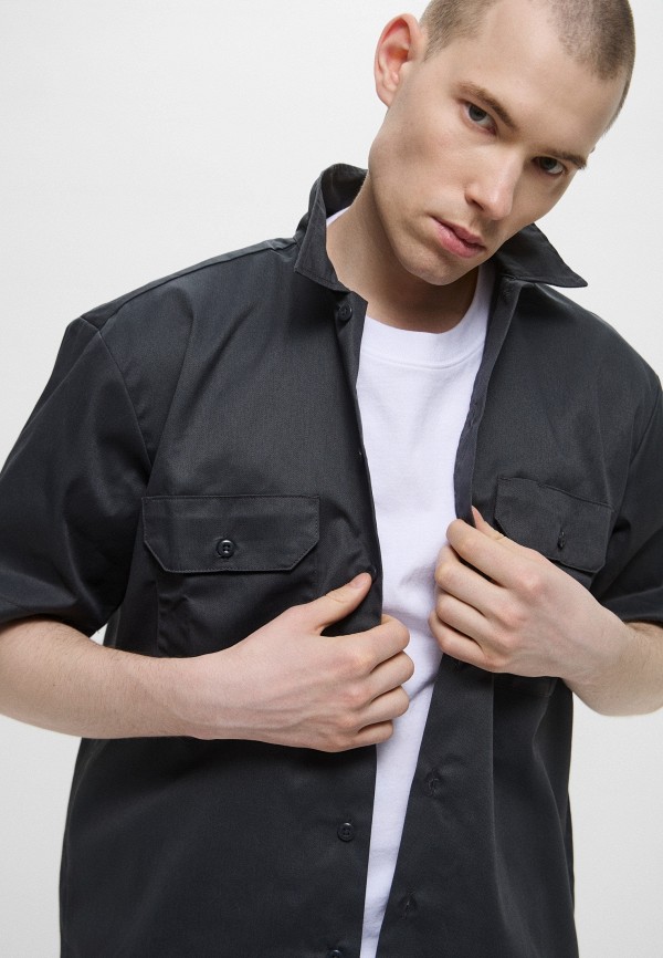 Dickies Рубашка - фото 4