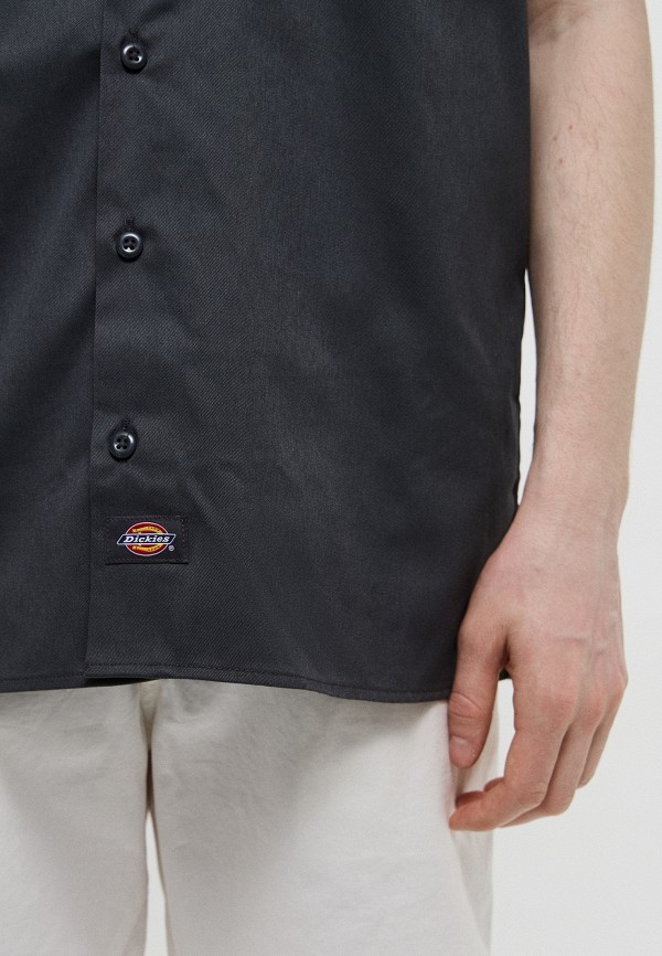 Dickies Рубашка - фото 5