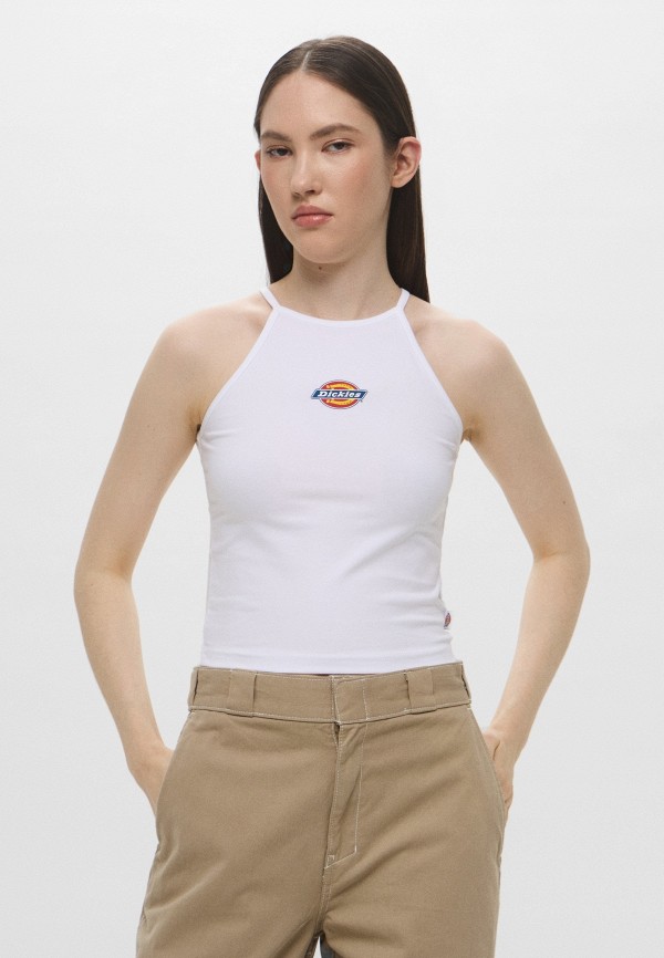 Dickies Майка - фото 1