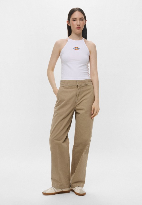 Dickies Майка - фото 2