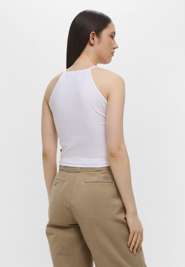 Dickies Майка - фото 3