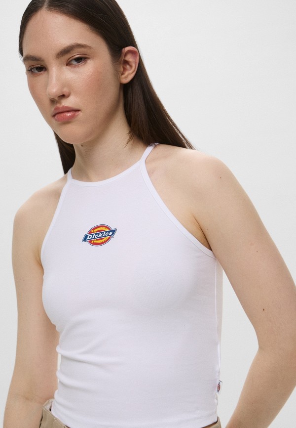 Dickies Майка - фото 5