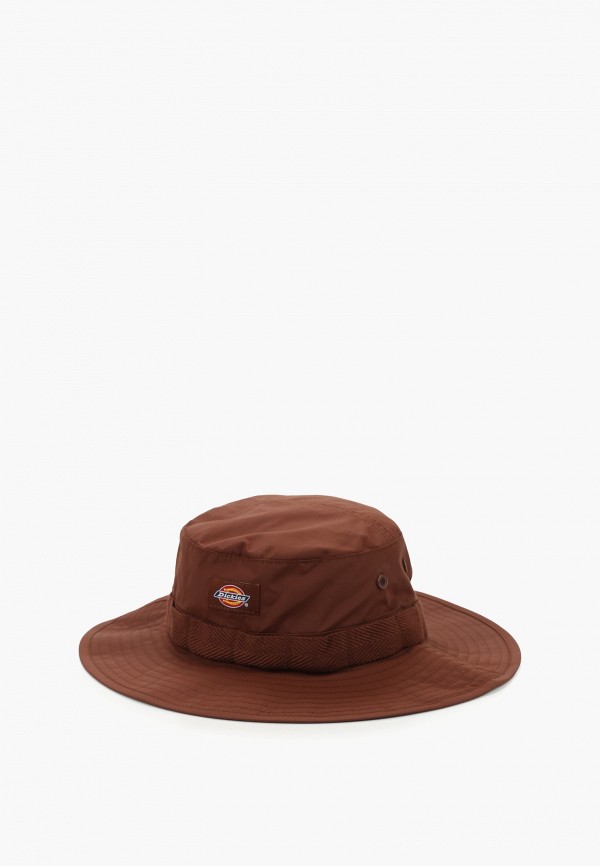 Dickies Панама - GLACIER VIEW BOONIE - фото 1