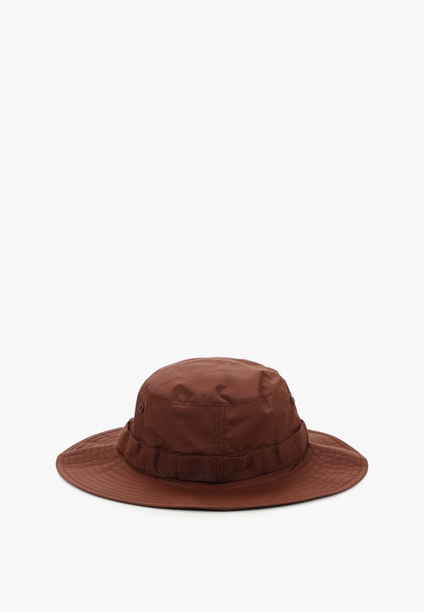 Dickies Панама - GLACIER VIEW BOONIE - фото 2