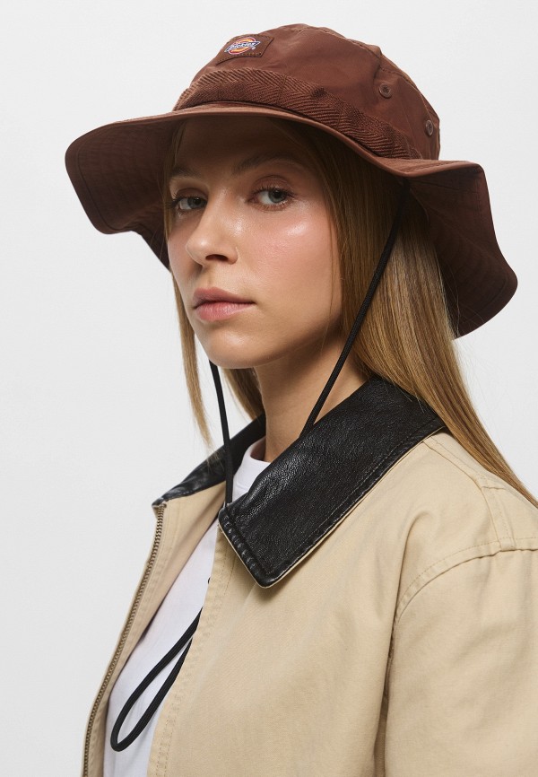 Dickies Панама - GLACIER VIEW BOONIE - фото 6
