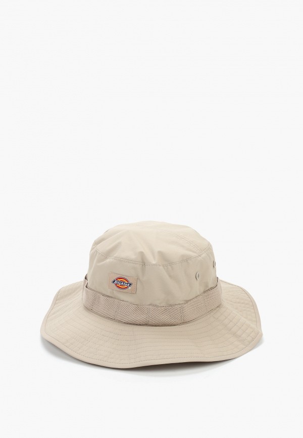 Dickies Панама - GLACIER VIEW BOONIE - фото 1