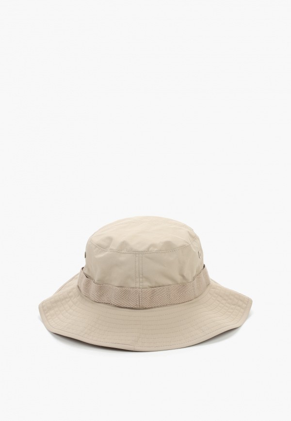 Dickies Панама - GLACIER VIEW BOONIE - фото 2