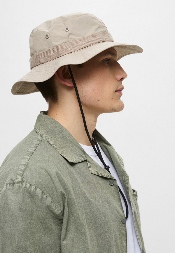 Dickies Панама - GLACIER VIEW BOONIE - фото 4