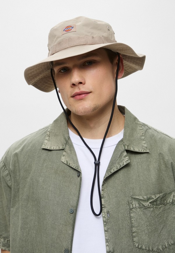 Dickies Панама - GLACIER VIEW BOONIE - фото 3