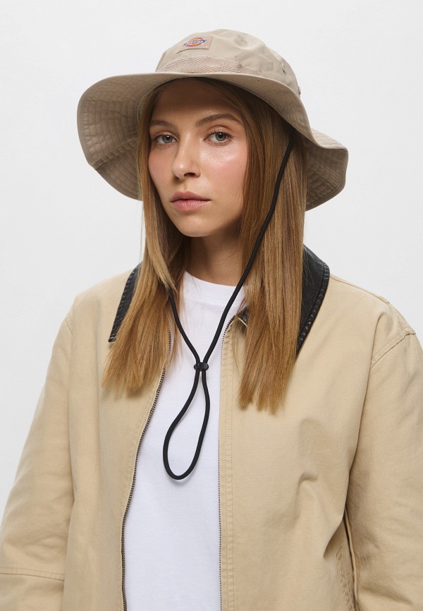 Dickies Панама - GLACIER VIEW BOONIE - фото 5