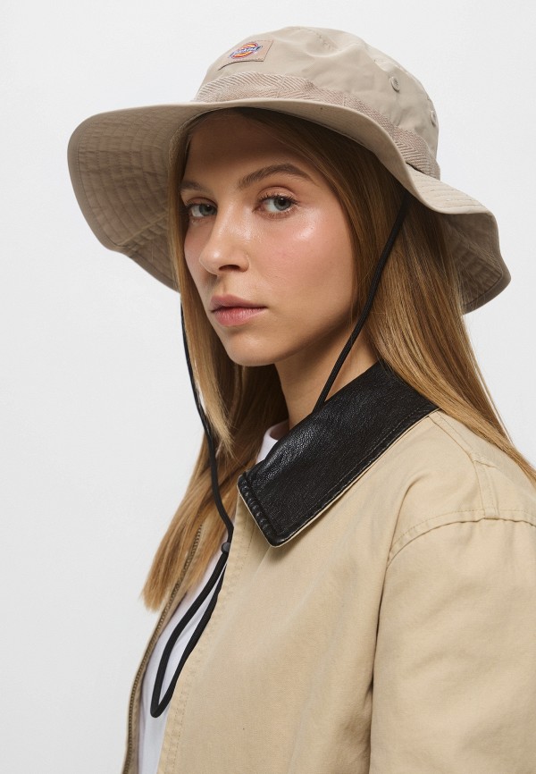 Dickies Панама - GLACIER VIEW BOONIE - фото 6