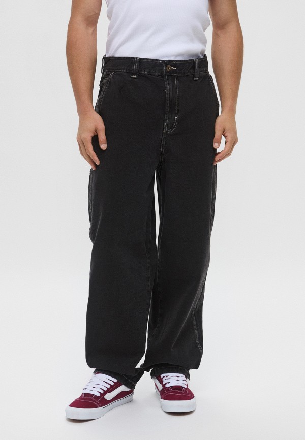 Dickies Джинсы - MADISON - фото 1