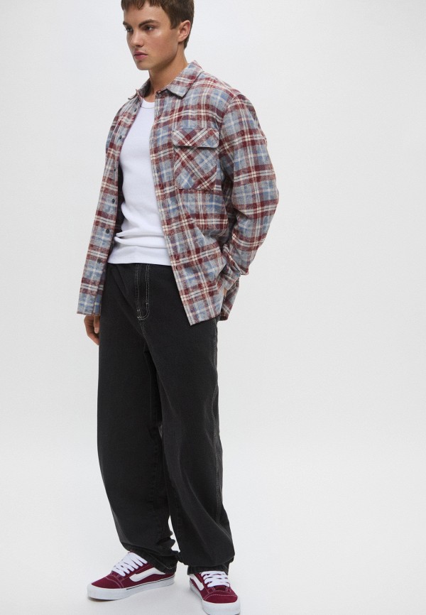 Dickies Джинсы - MADISON - фото 4