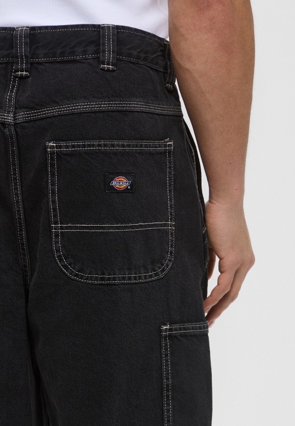 Dickies Джинсы - MADISON - фото 5