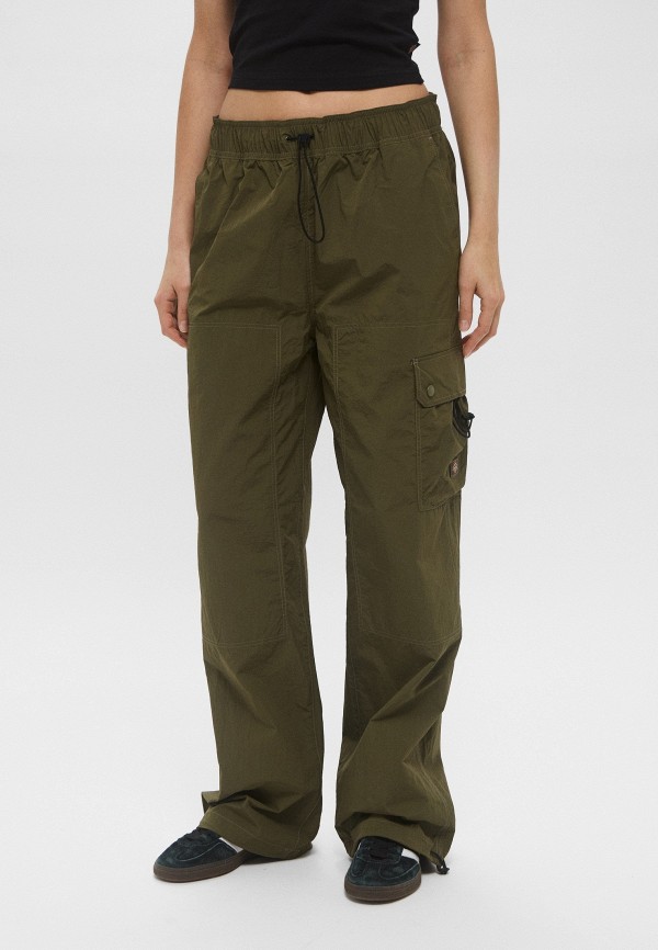 Dickies Брюки - JACKSON CARGO - фото 1