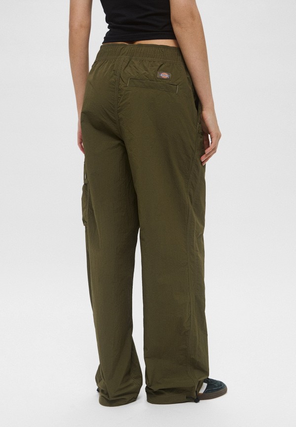 Dickies Брюки - JACKSON CARGO - фото 3