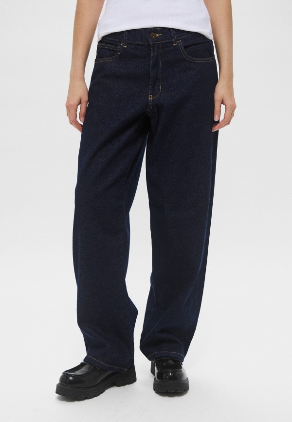 Dickies Джинсы - HERNDON - фото 1