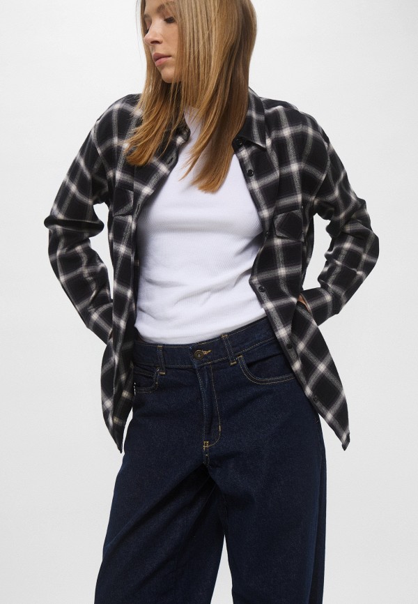 Dickies Джинсы - HERNDON - фото 4