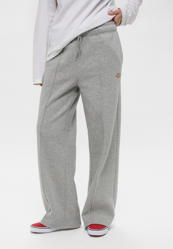 Dickies Брюки спортивные - фото 1
