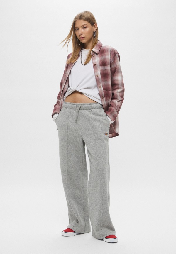 Dickies Брюки спортивные - фото 2