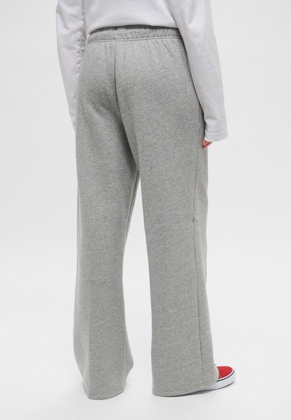 Dickies Брюки спортивные - фото 3