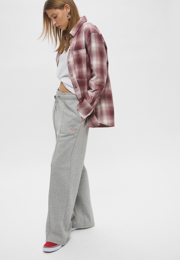 Dickies Брюки спортивные - фото 4