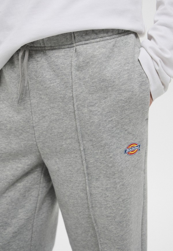 Dickies Брюки спортивные - фото 5