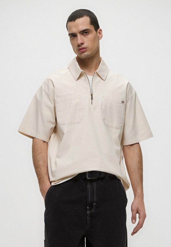 Dickies Рубашка - фото 1