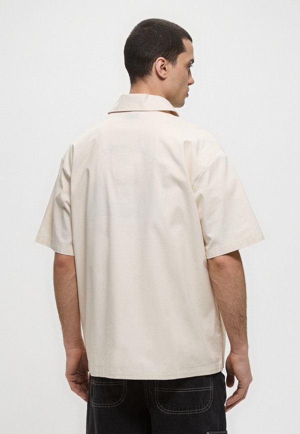 Dickies Рубашка - фото 3