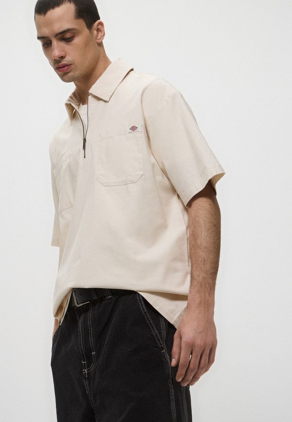 Dickies Рубашка - фото 4