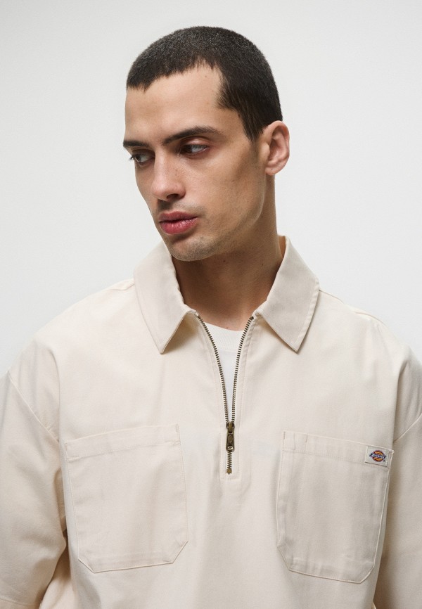 Dickies Рубашка - фото 5