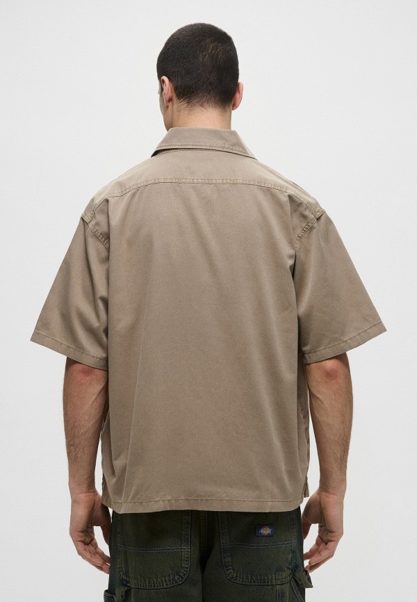 Dickies Рубашка - UNIONVILLE - фото 3