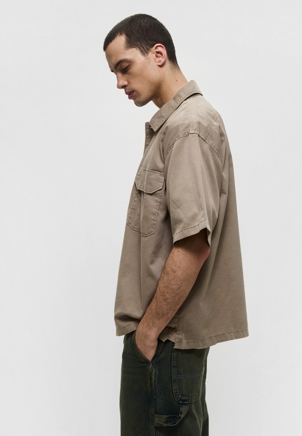 Dickies Рубашка - UNIONVILLE - фото 4