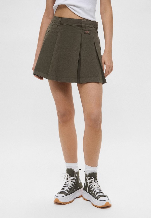 Dickies Юбка - фото 1