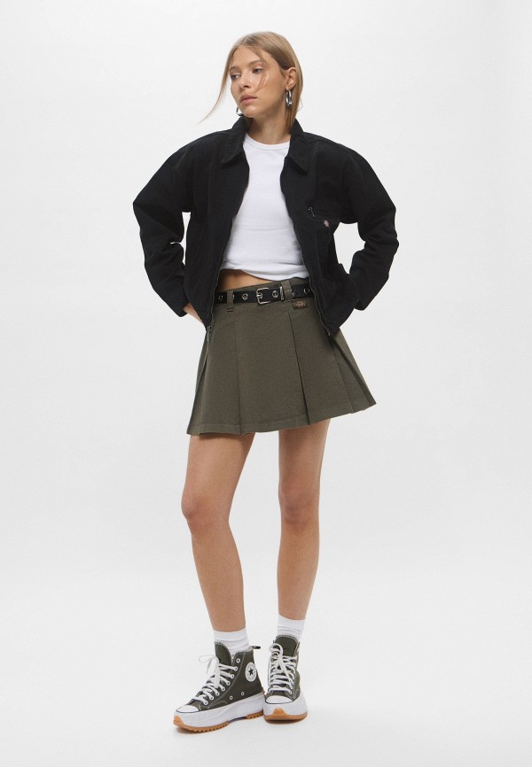 Dickies Юбка - фото 2
