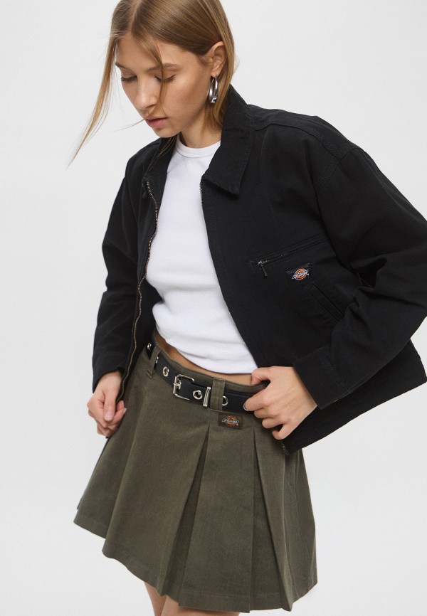 Dickies Юбка - фото 4