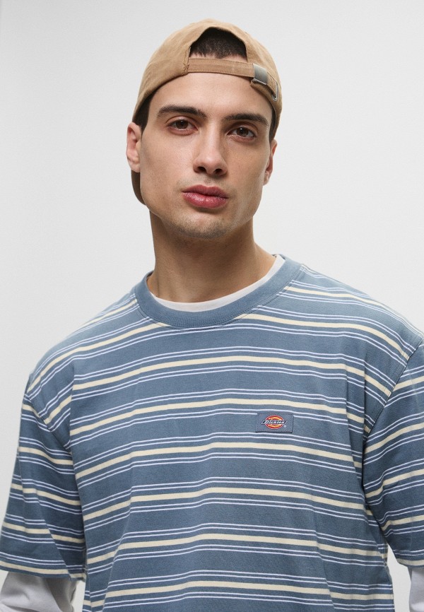 Dickies Футболка - LEWISTOWN - фото 5