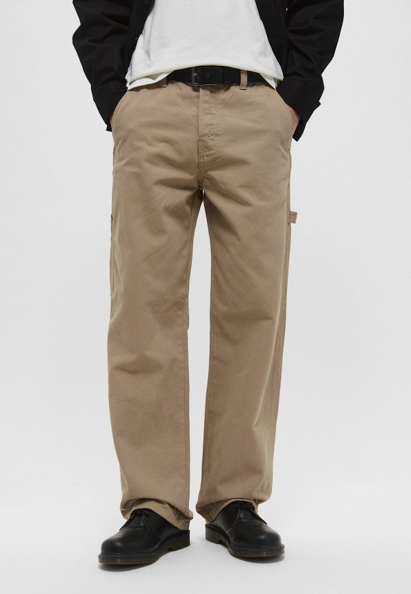 Dickies Брюки - CARPENTER - фото 1