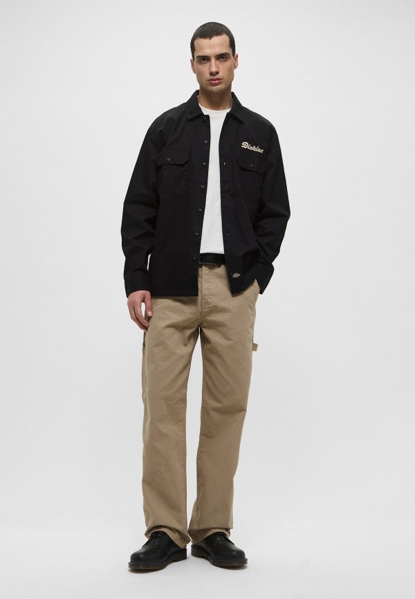 Dickies Брюки - CARPENTER - фото 2