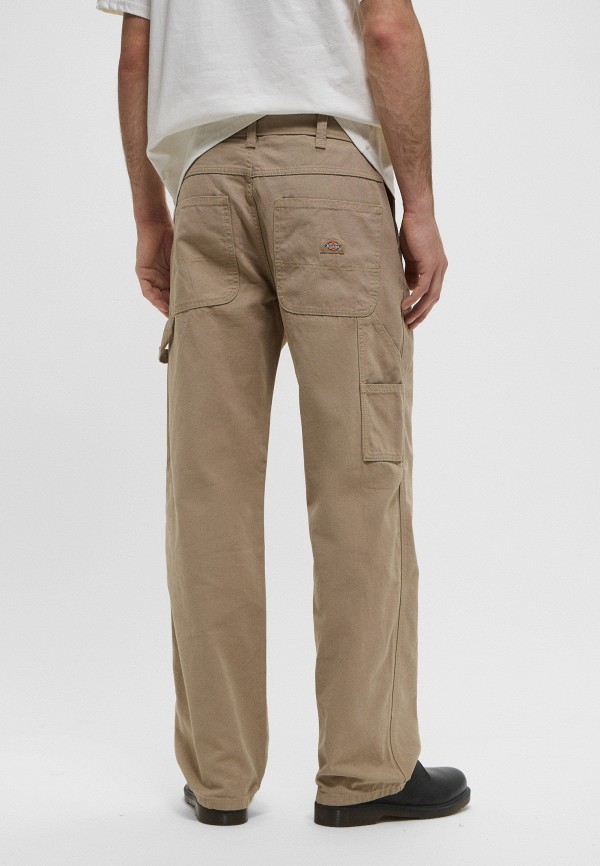 Dickies Брюки - CARPENTER - фото 3