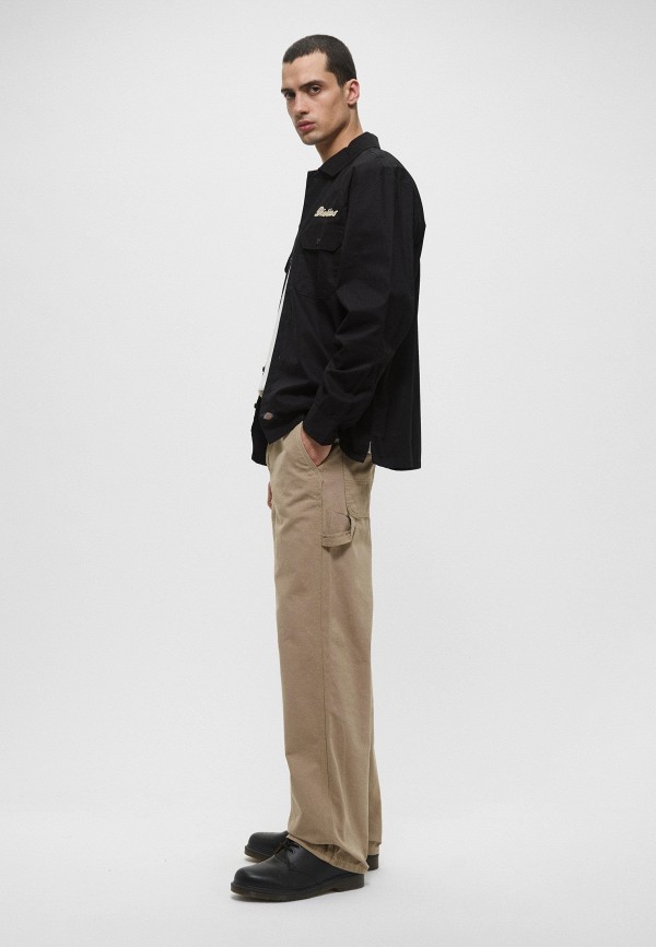 Dickies Брюки - CARPENTER - фото 4