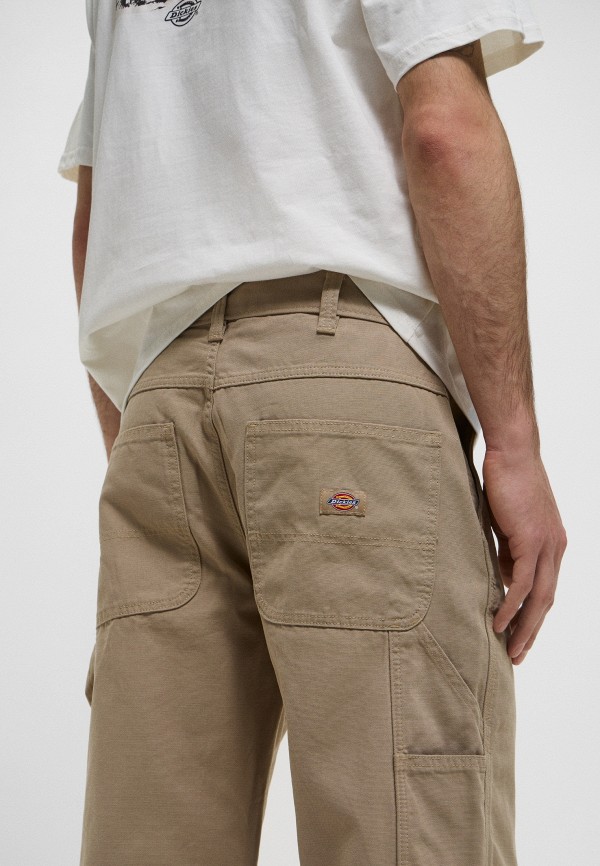 Dickies Брюки - CARPENTER - фото 5