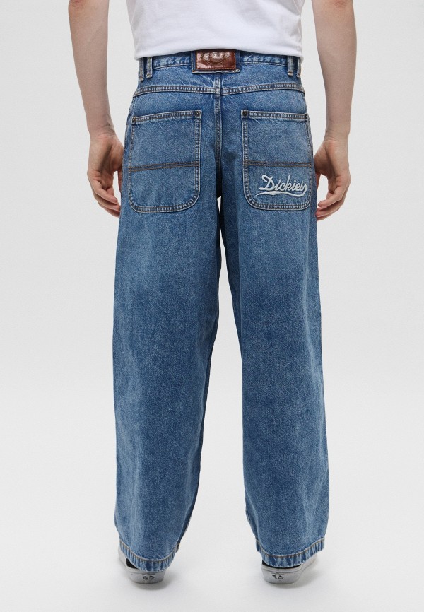 Dickies Джинсы - фото 3