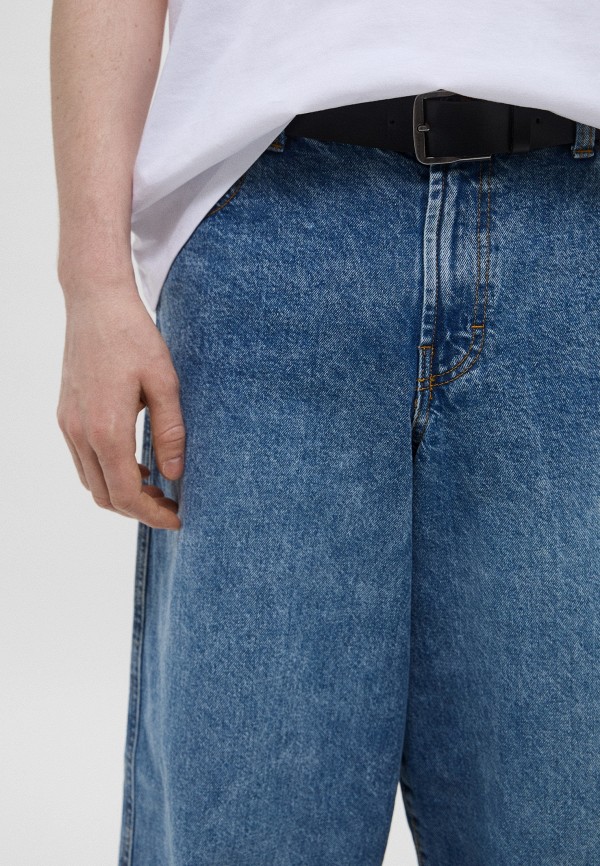 Dickies Джинсы - фото 5