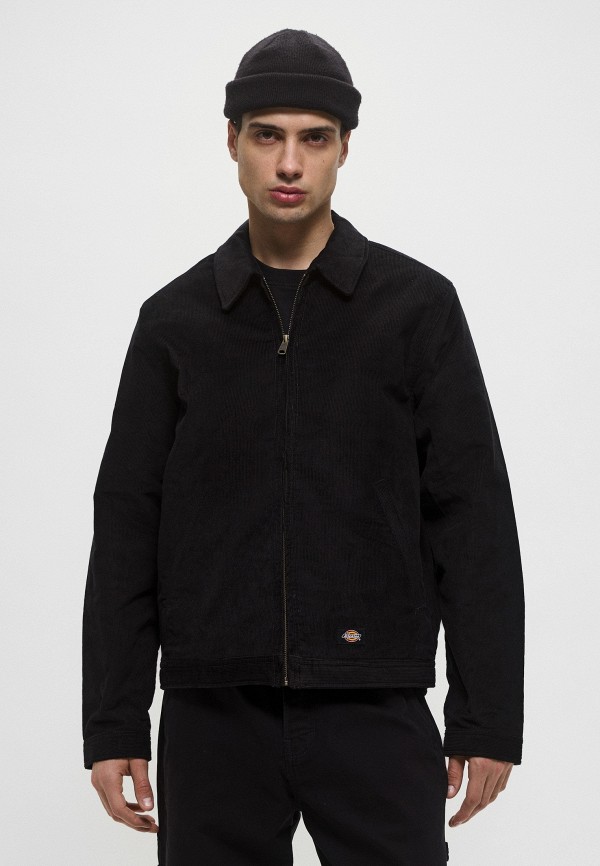 Dickies Куртка утепленная - CORDUROY EISENHOWER - фото 1