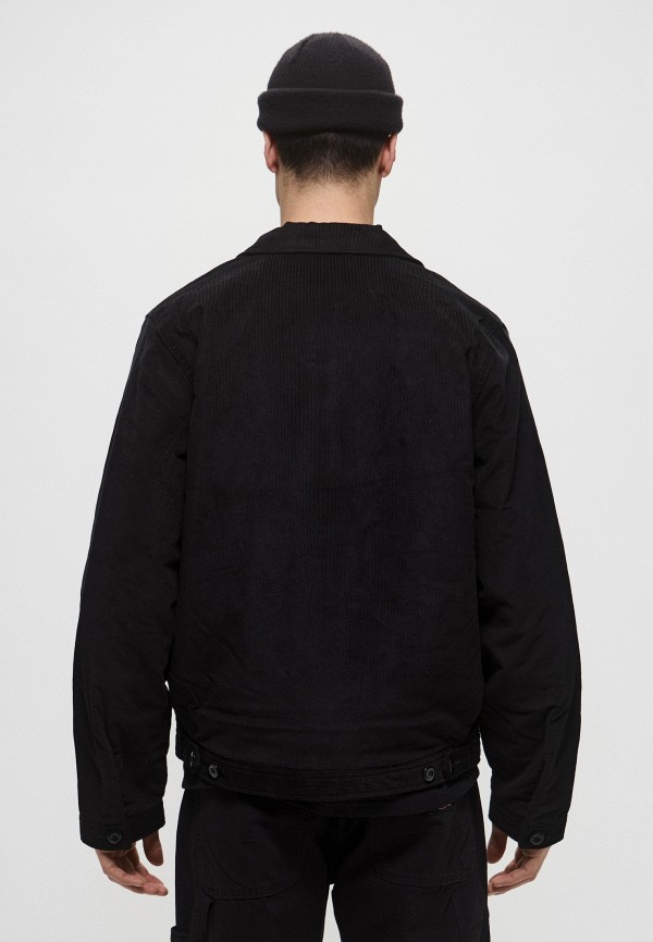 Dickies Куртка утепленная - CORDUROY EISENHOWER - фото 3