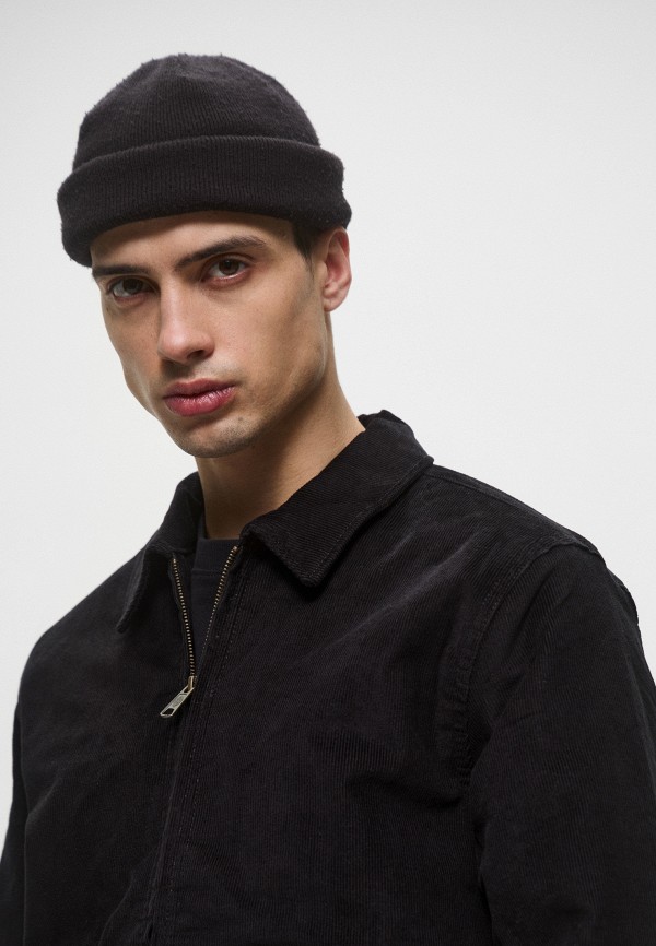 Dickies Куртка утепленная - CORDUROY EISENHOWER - фото 5