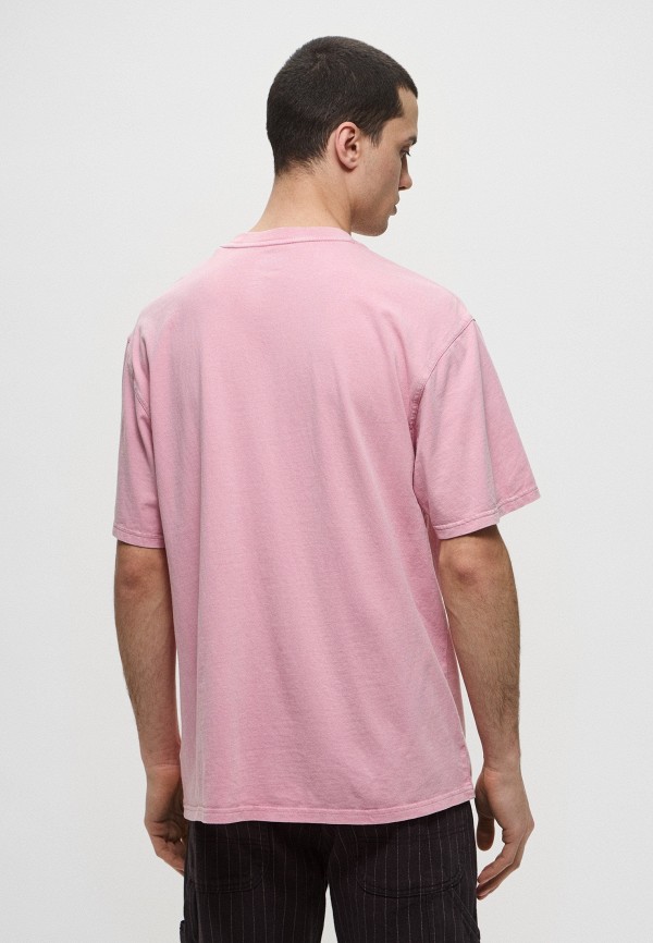 Dickies Футболка - PLENTYWOOD - фото 3