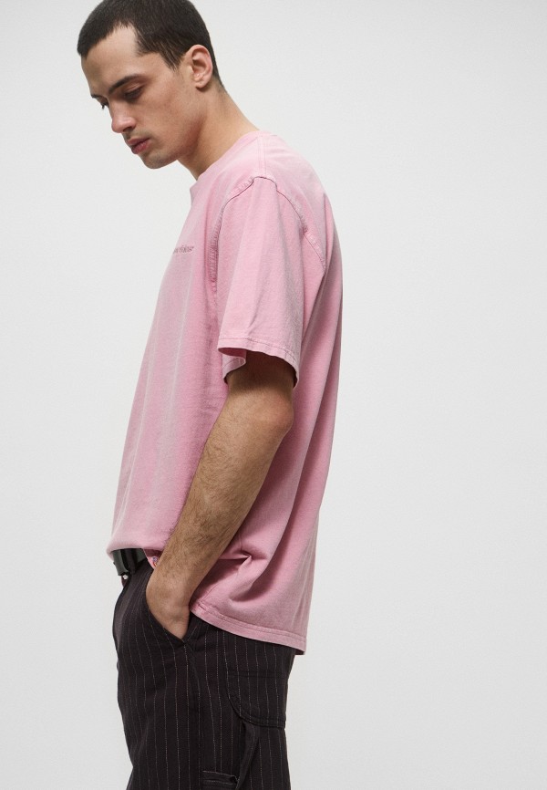 Dickies Футболка - PLENTYWOOD - фото 4