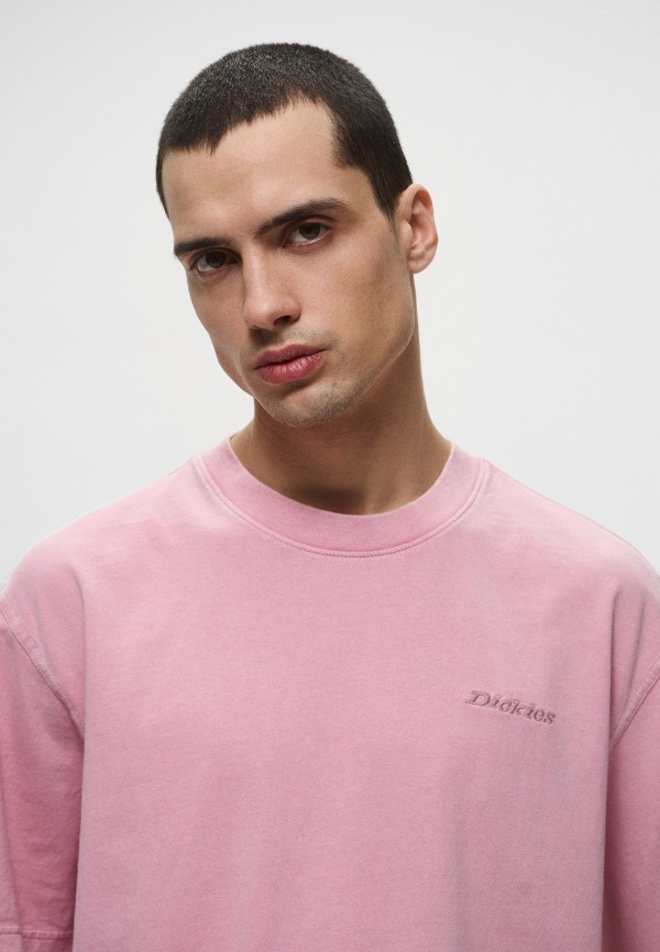 Dickies Футболка - PLENTYWOOD - фото 5